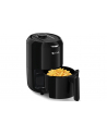 Frytownica TEFAL EY101815 Easy Fry Compact - nr 25