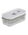 Szklany pojemnik ZWILLING Fresh ' Save - 350 ml 368 - nr 5
