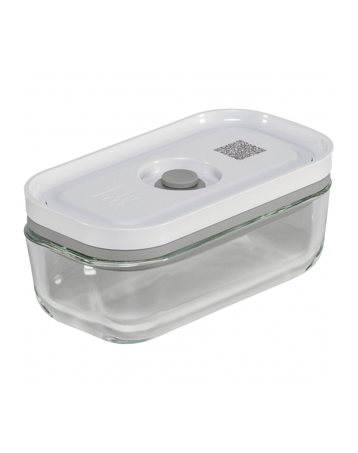 Szklany pojemnik ZWILLING Fresh ' Save - 350 ml 368 główny