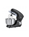 TEESA ROBOT KUCHENNY EASY COOK SINGLE BLACK - nr 1