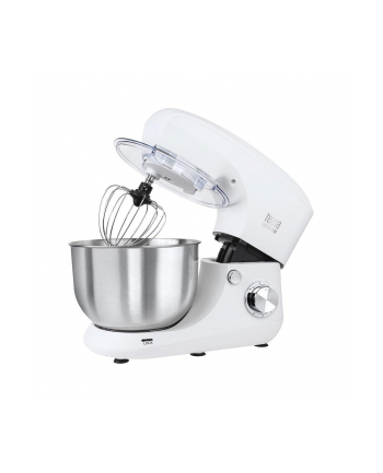 TEESA ROBOT KUCHENNY EASY COOK SINGLE WHITE