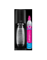 Ekspres SodaStream Terra czarny - nr 12