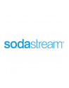 Ekspres SodaStream Terra czarny - nr 1