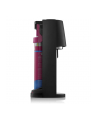 Ekspres SodaStream Terra czarny - nr 34