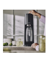 Ekspres SodaStream Terra czarny - nr 38