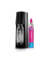Ekspres SodaStream Terra czarny - nr 40