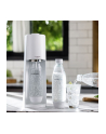 Ekspres SodaStream Terra biały - nr 12