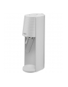 Ekspres SodaStream Terra biały - nr 18