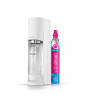 Ekspres SodaStream Terra biały - nr 28