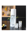 Ekspres SodaStream Terra biały - nr 9