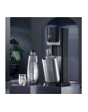 Ekspres SodaStream Duo czarny  2 butelki - nr 12