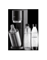 Ekspres SodaStream Duo czarny  2 butelki - nr 15