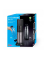 Ekspres SodaStream Duo czarny  2 butelki - nr 8