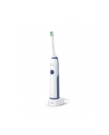 Szczoteczka do zębów PHILIPS HX3212/24 Clean Care