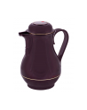 ROTPUNKT DZBANEK TERMOS  1 0 L  BLACK CHERRY (CZAR - nr 2