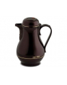 ROTPUNKT DZBANEK TERMOS  1 0 L  BLACK CHERRY (CZAR - nr 7