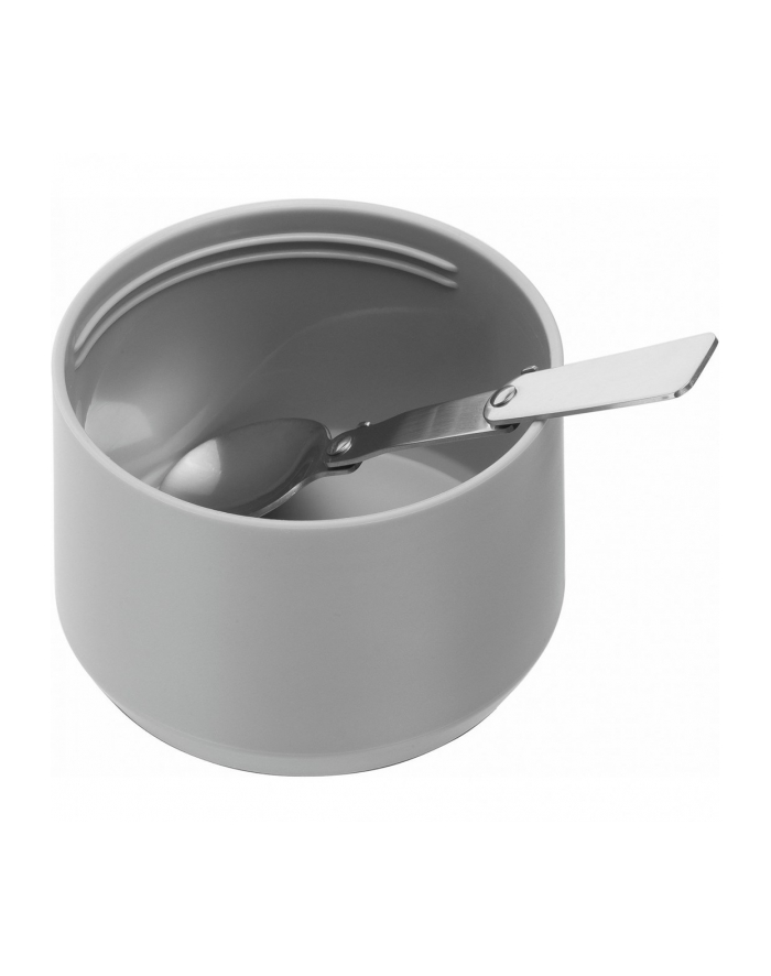 Pojemnik termiczny na żywność  ZWILLING Thermo 39500-509-0 biały 700ml główny
