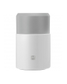 Pojemnik termiczny na żywność  ZWILLING Thermo 39500-509-0 biały 700ml - nr 5