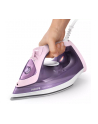 Żelazko PHILIPS DST 3020/30 - nr 4
