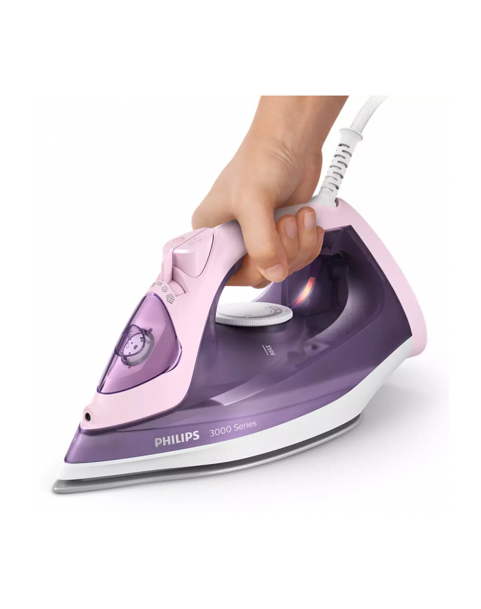 Żelazko PHILIPS DST 3020/30 główny
