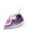 Żelazko PHILIPS DST 3020/30 - nr 6