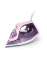 Żelazko PHILIPS DST 3020/30 - nr 8