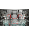 Zmywarka do zabudowy WHIRLPOOL WSIO 3T223 PCE X - nr 19