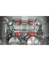 Zmywarka do zabudowy WHIRLPOOL WSIO 3T223 PCE X - nr 21