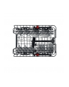 Zmywarka do zabudowy WHIRLPOOL WSIO 3T223 PCE X - nr 33