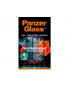 PANZERGLASS ETUI DO IPHONE 12 PRO MAX ANTYBAKTERYJNE 0253 - nr 1