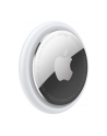 Apple AirTag (4 Pack) - nr 21