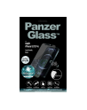 PANZERGLASS SZKŁO HARTOWANE IPHONE 12/12 PRO ANTYBAKTERYJNE SVAROWSKI CAMSLID-ER CASE FRIENDLY 2717 - nr 9