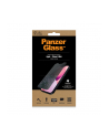 PANZERGLASS SZKŁO HARTOWANE IPHONE 13 MINI ANTYBAKTERYJNE PRV P2741 - nr 19