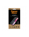 PANZERGLASS SZKŁO HARTOWANE IPHONE 13 MINI ANTYBAKTERYJNE CASE FRIENDLY PRV PROP2744 - nr 14