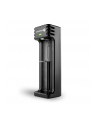 EVERACTIVE ŁADOWARKA DO AKUMULATORÓW CYLINDRYCZNYCH LI-ION LC100 - nr 2