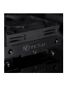 Chłodzenie CPU NOCTUA NH-L9i-17xx Chromax Black - nr 22