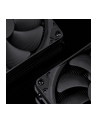 Chłodzenie CPU NOCTUA NH-L9i-17xx Chromax Black - nr 23