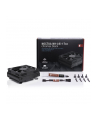 Chłodzenie CPU NOCTUA NH-L9i-17xx Chromax Black - nr 24