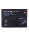 Chłodzenie CPU NOCTUA NH-L9i-17xx Chromax Black - nr 7