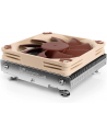 Chłodzenie CPU NOCTUA NH-L9i LGA 1700 - nr 1