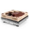 Chłodzenie CPU NOCTUA NH-L9i LGA 1700 - nr 3