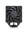 Chłodzenie CPU NOCTUA NH-U12A Chromax Black - nr 23