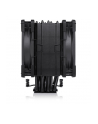 Chłodzenie CPU NOCTUA NH-U12A Chromax Black - nr 24