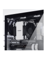 Chłodzenie CPU NOCTUA NH-U12A Chromax Black - nr 28