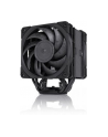 Chłodzenie CPU NOCTUA NH-U12A Chromax Black - nr 32