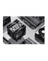 Chłodzenie CPU NOCTUA NH-U12A Chromax Black - nr 38