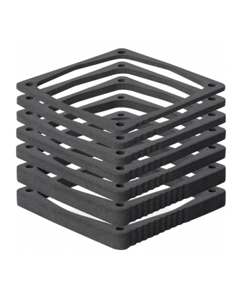 Kanał went NOCTUA NA-FD1 dla s L9i i L9a nr 2