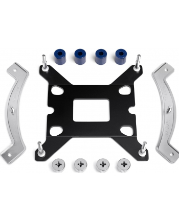 Zes mon NOCTUA NM-i17xx-MP78 SecuFirm2 Mounting