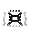 Zes mon NOCTUA NM-i17xx-MP78 SecuFirm2 Mounting - nr 5