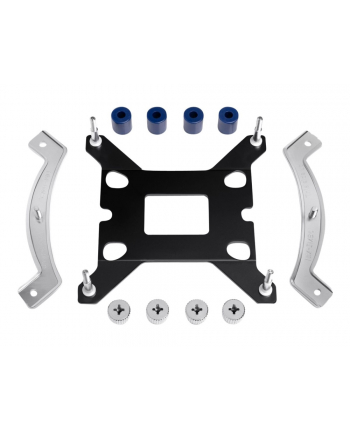 Zes mon NOCTUA NM-i17xx-MP78 SecuFirm2 Mounting